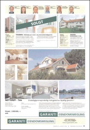 tonsbergsblad_bolig-20060824_000_00_00_015.pdf