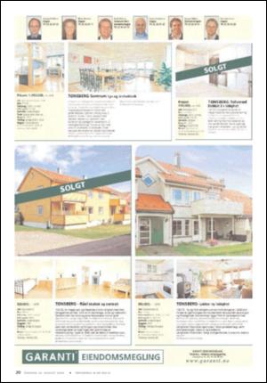 tonsbergsblad_bolig-20060824_000_00_00_016.pdf