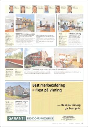 tonsbergsblad_bolig-20060824_000_00_00_017.pdf