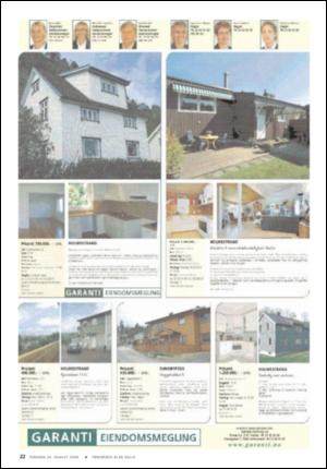 tonsbergsblad_bolig-20060824_000_00_00_018.pdf