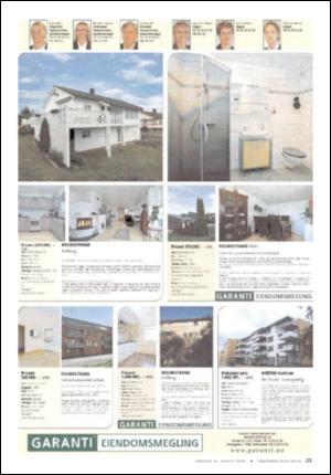 tonsbergsblad_bolig-20060824_000_00_00_019.pdf