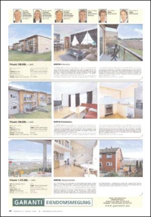 tonsbergsblad_bolig-20060824_000_00_00_020.pdf
