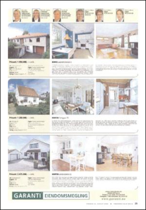 tonsbergsblad_bolig-20060824_000_00_00_021.pdf