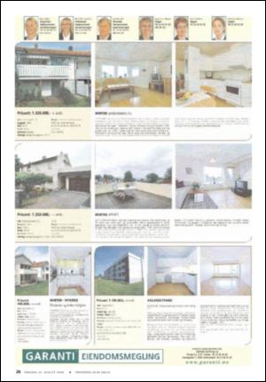 tonsbergsblad_bolig-20060824_000_00_00_022.pdf