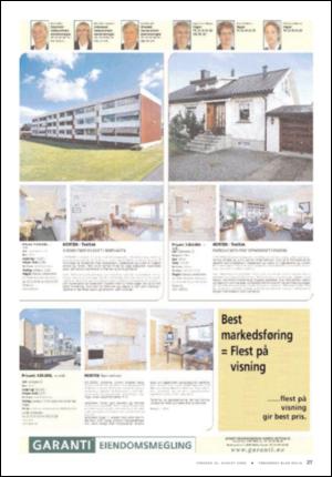 tonsbergsblad_bolig-20060824_000_00_00_023.pdf