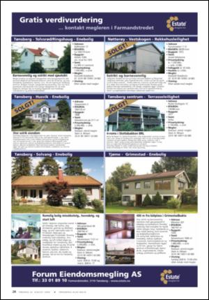 tonsbergsblad_bolig-20060824_000_00_00_024.pdf