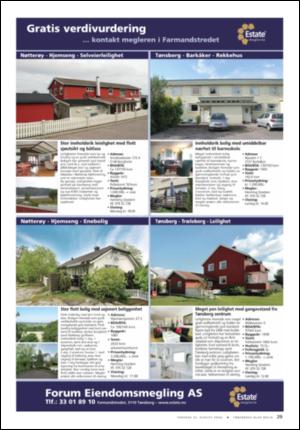 tonsbergsblad_bolig-20060824_000_00_00_025.pdf