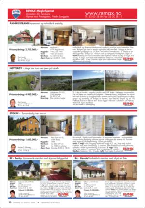 tonsbergsblad_bolig-20060824_000_00_00_026.pdf