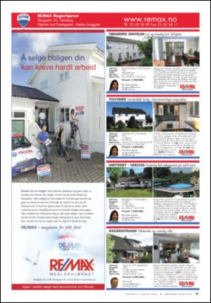 tonsbergsblad_bolig-20060824_000_00_00_027.pdf