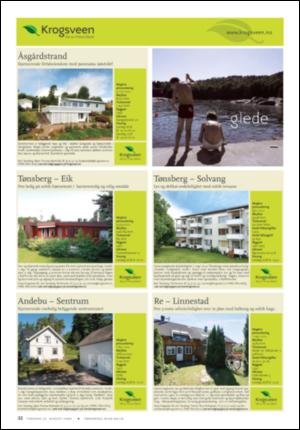 tonsbergsblad_bolig-20060824_000_00_00_028.pdf