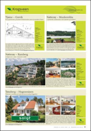 tonsbergsblad_bolig-20060824_000_00_00_029.pdf