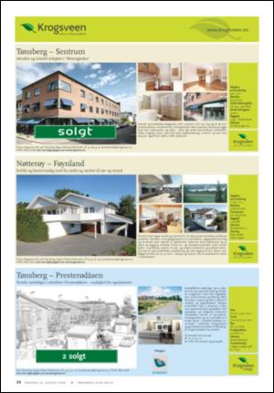 tonsbergsblad_bolig-20060824_000_00_00_030.pdf