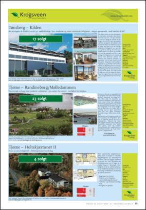 tonsbergsblad_bolig-20060824_000_00_00_031.pdf