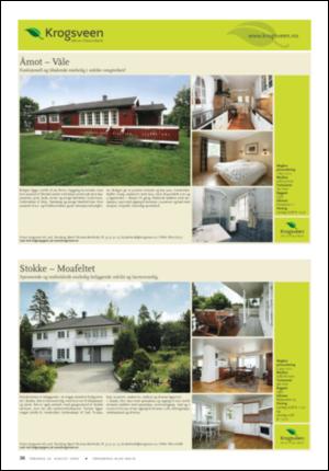 tonsbergsblad_bolig-20060824_000_00_00_032.pdf