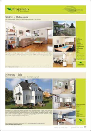 tonsbergsblad_bolig-20060824_000_00_00_033.pdf
