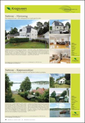 tonsbergsblad_bolig-20060824_000_00_00_034.pdf