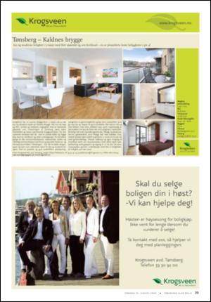 tonsbergsblad_bolig-20060824_000_00_00_035.pdf