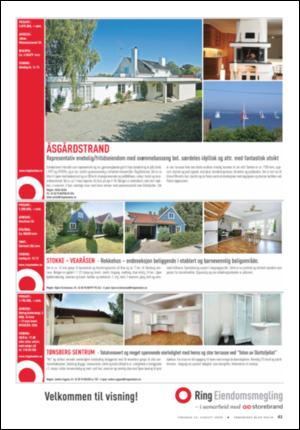 tonsbergsblad_bolig-20060824_000_00_00_037.pdf