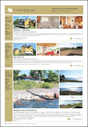 tonsbergsblad_bolig-20060824_000_00_00_040.pdf