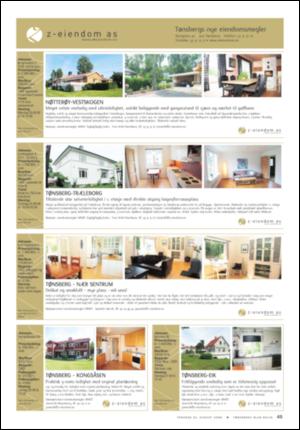 tonsbergsblad_bolig-20060824_000_00_00_041.pdf