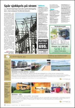 tonsbergsblad_bolig-20060824_000_00_00_042.pdf
