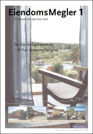 tonsbergsblad_bolig-20060824_000_00_00_043.pdf