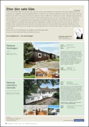 tonsbergsblad_bolig-20060824_000_00_00_044.pdf