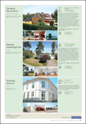 tonsbergsblad_bolig-20060824_000_00_00_045.pdf