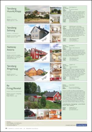 tonsbergsblad_bolig-20060824_000_00_00_046.pdf