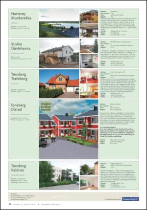 tonsbergsblad_bolig-20060824_000_00_00_048.pdf