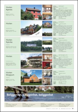 tonsbergsblad_bolig-20060824_000_00_00_049.pdf