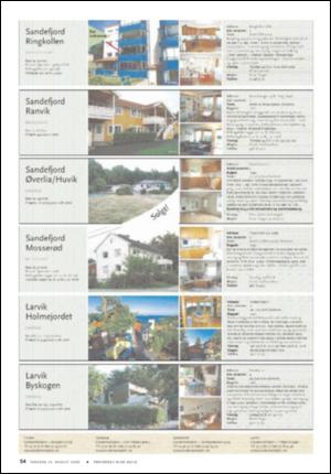 tonsbergsblad_bolig-20060824_000_00_00_050.pdf