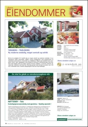 tonsbergsblad_bolig-20060824_000_00_00_052.pdf