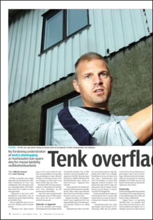 tonsbergsblad_bolig-20060907_000_00_00_002.pdf