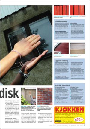 tonsbergsblad_bolig-20060907_000_00_00_003.pdf