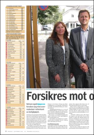 tonsbergsblad_bolig-20060907_000_00_00_004.pdf