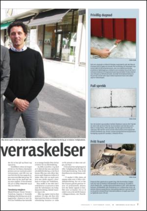 tonsbergsblad_bolig-20060907_000_00_00_005.pdf