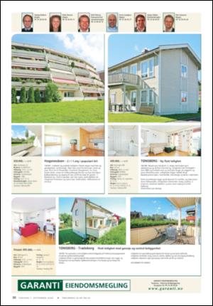tonsbergsblad_bolig-20060907_000_00_00_007.pdf