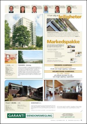 tonsbergsblad_bolig-20060907_000_00_00_008.pdf