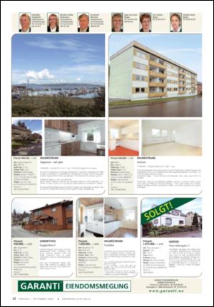tonsbergsblad_bolig-20060907_000_00_00_009.pdf