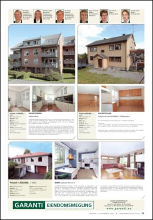 tonsbergsblad_bolig-20060907_000_00_00_010.pdf