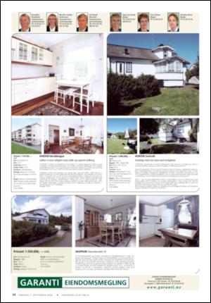 tonsbergsblad_bolig-20060907_000_00_00_011.pdf