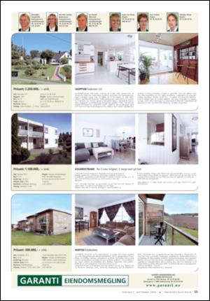 tonsbergsblad_bolig-20060907_000_00_00_012.pdf