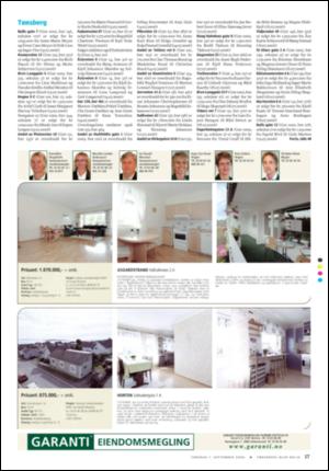 tonsbergsblad_bolig-20060907_000_00_00_014.pdf