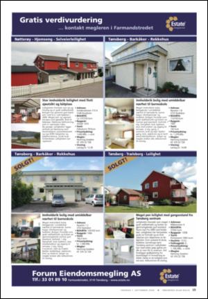 tonsbergsblad_bolig-20060907_000_00_00_016.pdf