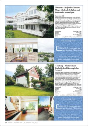 tonsbergsblad_bolig-20060907_000_00_00_017.pdf
