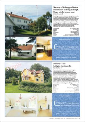 tonsbergsblad_bolig-20060907_000_00_00_018.pdf