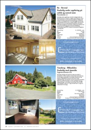 tonsbergsblad_bolig-20060907_000_00_00_019.pdf