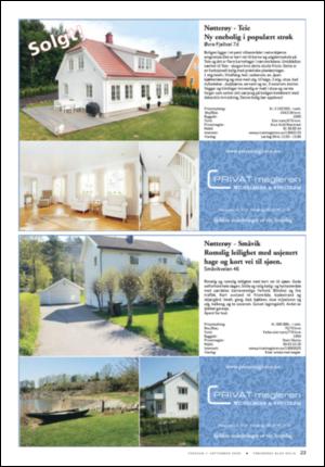 tonsbergsblad_bolig-20060907_000_00_00_020.pdf