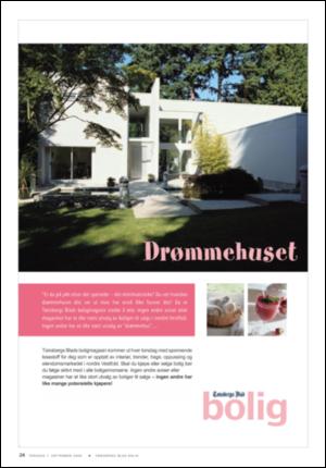tonsbergsblad_bolig-20060907_000_00_00_021.pdf